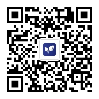 聯系我們果博東方電話19048888886官方微信
